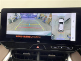 ◆北海道、東北、関東、中部、関西、中国、四国、九州、沖縄、全国各地どこからでも対応可能です!!お気軽にガリバーにお気軽にご相談ください!!
