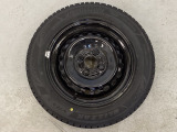 N-BOX ジョイ モノトーン 4WD 