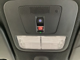 Honda CONNECT搭載車です。「Honda Total Care プレミアム」に加入頂くと、「緊急サポートセンター」や「Honda ALSOK駆けつけサービス」などのサービスが受けられます。
