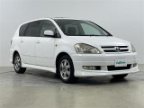 トヨタ イプサム 2.4 240s 4WD
