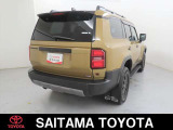 ご覧いただきありがとうございます。車両のアピールポイントをご紹介させていただきます。