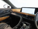 『まるごとクリーニング』施工済みで、キレイ・清潔な車となっております。