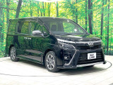 高透明度のガラス皮膜で撥水はもちろん、上質なツヤ・光沢を実現。紫外線や酸性雨から大切な愛車を保護し、色あせ・劣化を防止。「弾スプラッシュコート」、「弾プリミッサコート」からお選びいただけます。