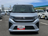中古車を買うことの 「不安」 「心配」 も一緒に解決させて下さい♪ ディーラーならではの 「安心」 「ご満足」 を提供いたします。