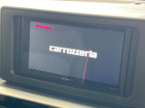 ライズ 1.2 G
