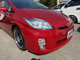 プリウス 1.8 S 