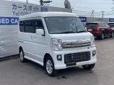 アイサイト搭載車はアイサイト専用機器で徹底的に診断!ご納車前の整備点検に合わせてアイサイト診断を行います!