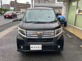 車やタイヤ・バイク・重機・農機具等の買取も行なっております!お気軽にお問い合わせください♪
