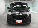 トヨタの安心ブランド『トヨタ認定中古車』まるごとクリーニング・車両検査証明書・ロングラン保証付き☆