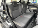 現車の確認はお電話で在庫のご確認の上、是非ご来店くださいませ!ご来店の難しい方は店舗スタッフがお電話やメールで詳細をお答えさせて頂きます。