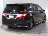 ボディクリーニング後、愛車をピカピカの状態へ保護するコーティング「ブライトパック」がおススメです!水垢がつきにくく、手入れがしやすくなりますよ!いつも愛車をきれいにしておきたい方におススメです。
