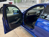 BMW正規ディーラー BMW Premium Selection調布の認定中古車です。厳しい基準をクリアした高品質車両のみ販売。BMW認定中古車保証付き(最長4年・距離無制限)、全国納車対応可能です。