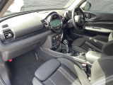 ◆LIBERALAは、輸入車選びの新たなスタイルを提案するインポート・セレクト・ブランドです。オーナー様となる方がクルマから直接感じる感性を第一にした、最良の一台との出会いをコーディネートいたします。