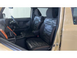 安心1【整備】ディーラー品質の点検・整備を実施後にご納車いたします♪(内容は条件により異なります)