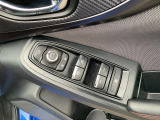 ご納車前に必ず!弊社スバルディーラーメカニックによる車検整備または12ヶ月点検整備を行います。車検12ヶ月点検整備に加え初度登録から3年または6万キロを過ぎた車輌はフレッシュチューニングを行います!