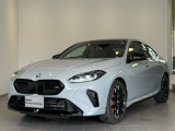 ・弊社元デモカー・ブラックルーフ・ブラックレッドレザーコンビシート・ハーマンカードン・全周囲カメラ・ハンズオス・シートヒーター・ヘッドアップディスプレイ・ACC・パドルシフト・純正19インチAW・禁煙車・