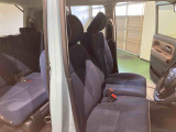 ご覧いただきありがとうございます!安心保証付きの展示車を多数揃えておりますのでお気軽にお尋ねください。
