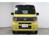 N-VAN e: e: ファン 