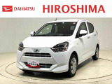ご来店の上、車両状態をご確認いただけるお客様へ販売させていただきます。