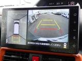 当店は全車『ロングラン保証』付!(1年間、距離無制限 HV車はHV保証付) 別途延長保証もご用意しております♪ ぜひ現車を確認にご来店ください