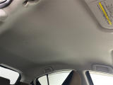 【天井】現車の確認はお電話でも承っております。【セレナ/ヴォクシー/ノア/エスクァイア/ステップワゴン/デリカ/アルファード/ヴェルファイア/RAV4/NBOX/タント】