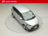両側パワースライドドア付きだから、狭い駐車スペースなどでの乗り降りラクラク♪小さなお子さまのいるご家庭には嬉しい装備です。