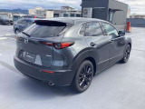 CX-30 1.8 XD ドライブ エディション 