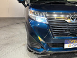 この物件は展示場配置の関係上、ストックヤード保管車両のため、店舗に展示しておりません。現車確認を希望される場合は、事前にご連絡をお願いいたします。