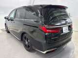 ホンダU-Selectではお客さま一人ひとりのニーズやおクルマの状態に合わせ、車検にまつわるさまざまなサービスをご用意しています。