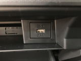 USBアダプターも付いていますよ♪