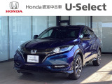 【店舗紹介】この度は数ある車の中から、一宮(イック)店の車両をご覧いただき誠にありがとうございます。ぜひ最後の写真までご覧になってください。