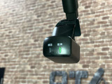 ■お安く提供できる理由■ 当社のお車はディーラー、オートオークションからの大量仕入れにより、お客様に喜んでいただけるプライスでご提供します!未使用車ですと新車時に必要な重量税も必要ありません。