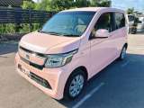 松尾自動車宮崎店をご覧頂き誠にありがとうございます!お問い合わせは 【0984-48-6333】までお願い致します!