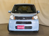 ■新潟市秋葉区に本社を構え、ケイバッカ・アップガレージ・車検鈑金の桃太郎など県内外で25部門でサポートいたしております。