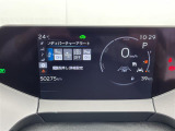 ◆【お問い合わせください】写真の内容に関してやおクルマ購入までの流れなどご不明点、ご質問等がございましたらお気軽にガリバー店舗までお問い合わせください。