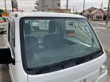 バントラカーズ八戸店では、全国に中古車を販売し、多くのお客様に好評いただいております☆