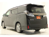低価格で良質なお車を全社総台3,000在庫からお選びいただけます。営業時間 10:00〜19:00