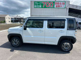 ルームクリーニングも隅々まで綺麗にしてお渡ししています。他店の車のクオリティと比較してください!!!