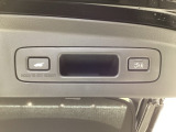 電動リアゲート☆