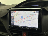 ヴォクシー 2.0 ZS 煌II ワンオーナー 修復歴無し