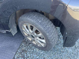 当店では車輌の内外装のクリーニングにとても力を入れています!色々な中古車があると思いますが比較して頂いて構いません!ぜひ当店のお車をご覧下さいませ☆