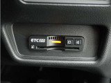 ◆掲載情報◆お目当てのお車が売約になってもお待ちください。他の在庫車もございます。ご案内させていただきますのでお気軽にお申し付けください。