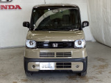 【Honda認定中古車 U-Select】 エンジン、オーディオやカーナビ(社外品は除く)に至るまで保証をお付け致します。全国のホンダディーラーで保証と整備が受けられます。
