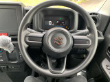 個性豊かなスタッフがお客様のご来店をお待ちしております。 女性の方、車に詳しくない方にも愛車選びをしっかりとサポート致します!!