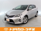 当社では現車確認にご来店いただける千葉・東京・神奈川・埼玉・茨城・栃木・群馬に在住の方への販売とさせていただいております。