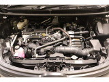 ★トヨタ認定中古車★「中古車ハイブリッド保証」付き。ハイブリッド機構を無償で保証します。保証期間は初度登録年月から10年目まで、または3年間の長い方。ただし累計走行距離が20万キロメートル以内です。