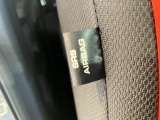中古車なら同じ予算で新車を買うより、ワンランクもツーランクも上のグレードを選ぶことも可能です♪