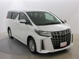 トヨタ車のプロの検査員が実施した「車両検査証明書」付き!車両の状態をこれ1枚でチェックできます!