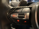 ◆全国納車可能です。納車方法及び費用につきましては、お気軽にコーディネーターまでご相談ください。遠方のご納車の際も我々がしっかりサポートさせて頂きます。お気軽にスタッフまでご相談下さい。