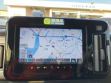 自社鈑金塗装工場を完備しております。お気軽にお問合せください。